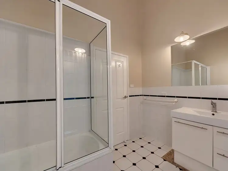 Sixth view of Homely house listing, 2 Tari Place, Trinity Beach QLD 4879