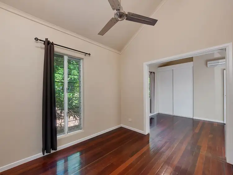 Seventh view of Homely house listing, 2 Tari Place, Trinity Beach QLD 4879