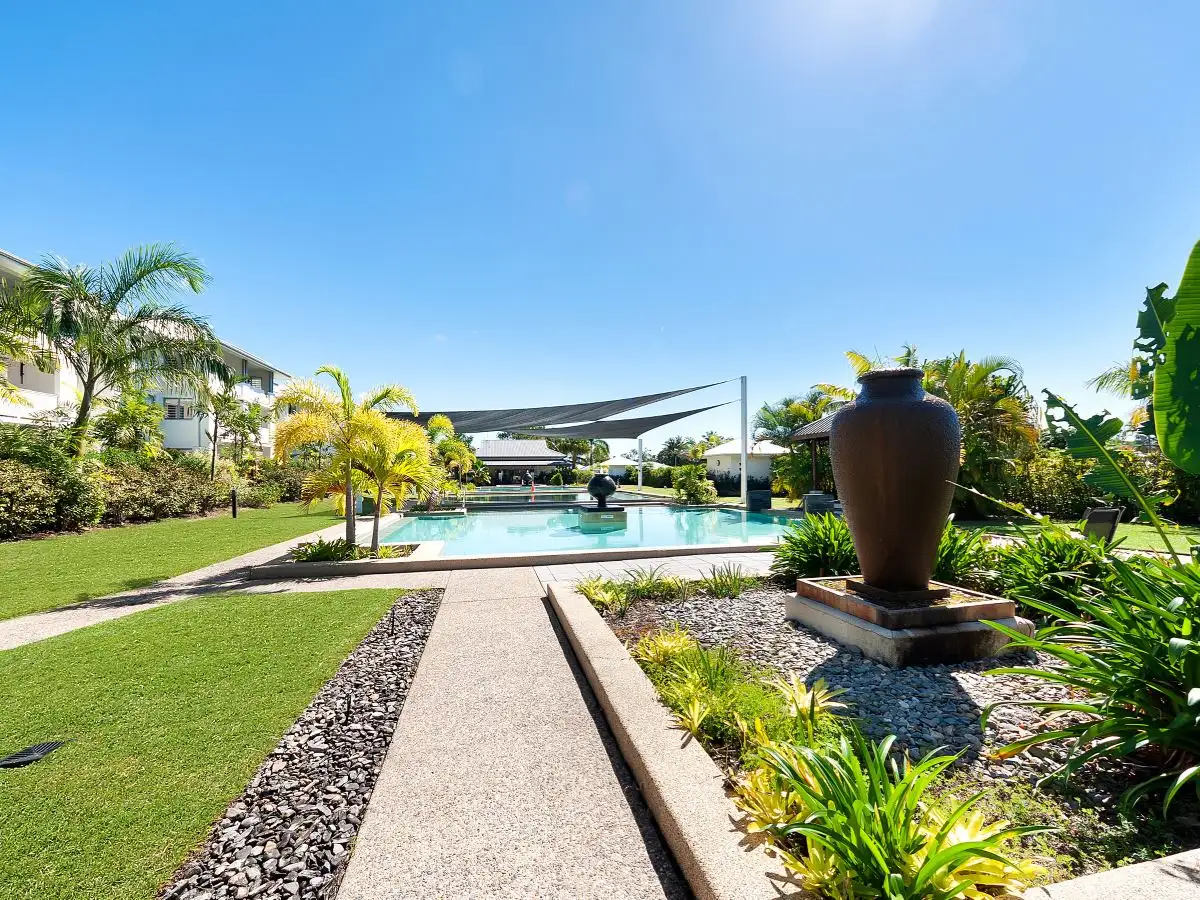 Main view of Homely unit listing, 39/108-112 Trinity Beach Road, Trinity Beach QLD 4879