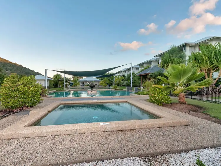 Second view of Homely unit listing, 39/108-112 Trinity Beach Road, Trinity Beach QLD 4879