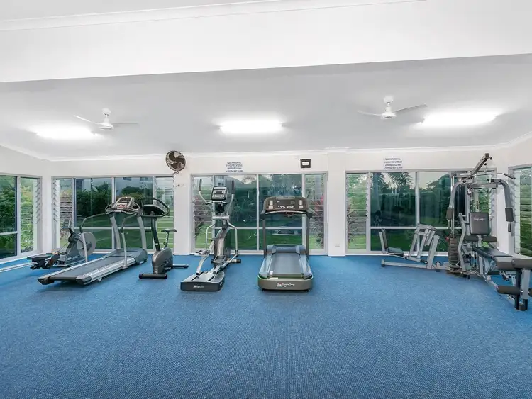 Third view of Homely unit listing, 39/108-112 Trinity Beach Road, Trinity Beach QLD 4879