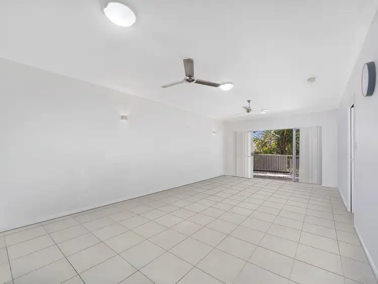 Fourth view of Homely unit listing, 39/108-112 Trinity Beach Road, Trinity Beach QLD 4879
