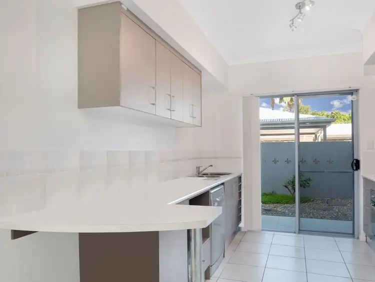 Fifth view of Homely unit listing, 39/108-112 Trinity Beach Road, Trinity Beach QLD 4879