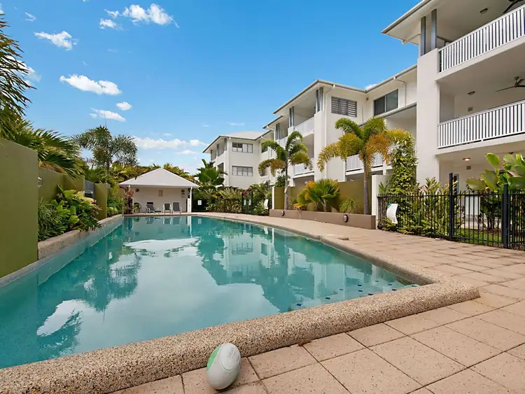 Sixth view of Homely unit listing, 39/108-112 Trinity Beach Road, Trinity Beach QLD 4879
