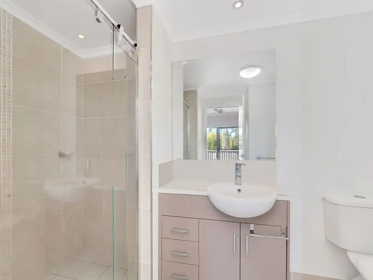 Seventh view of Homely unit listing, 39/108-112 Trinity Beach Road, Trinity Beach QLD 4879