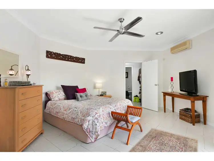 Sixth view of Homely house listing, 1 Caribbean Street, Holloways Beach QLD 4878