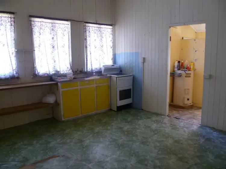 Third view of Homely house listing, 28 Agnes Street, East Innisfail QLD 4860