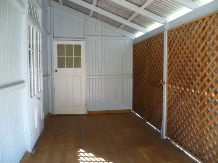 Fourth view of Homely house listing, 28 Agnes Street, East Innisfail QLD 4860