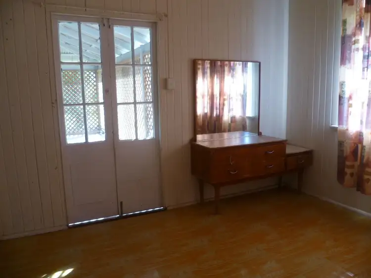 Sixth view of Homely house listing, 28 Agnes Street, East Innisfail QLD 4860