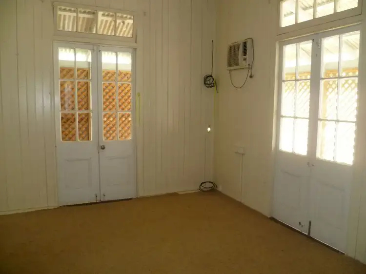 Seventh view of Homely house listing, 28 Agnes Street, East Innisfail QLD 4860