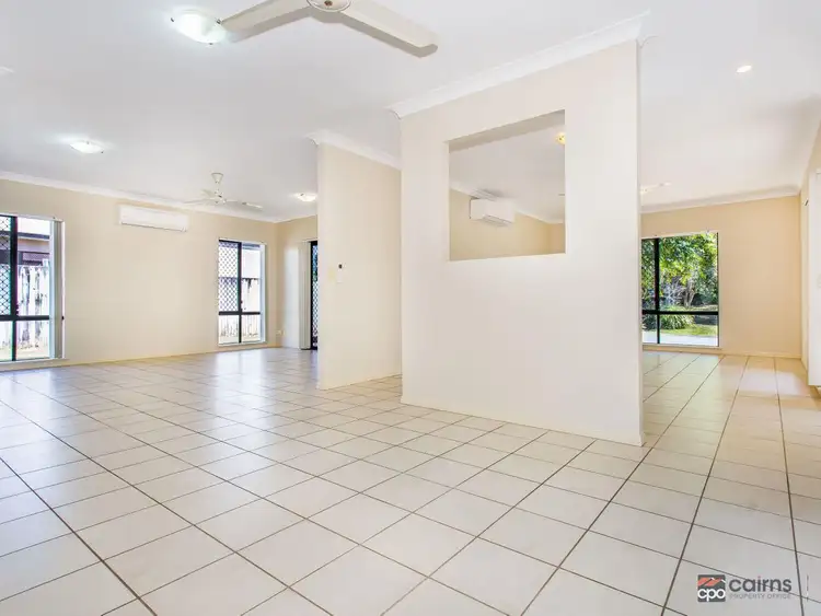 Seventh view of Homely house listing, 58 Benjamina Street, Mount Sheridan QLD 4868