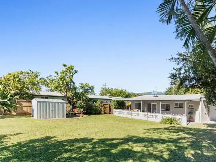Fourth view of Homely house listing, 2 Conlan Close, Manoora QLD 4870