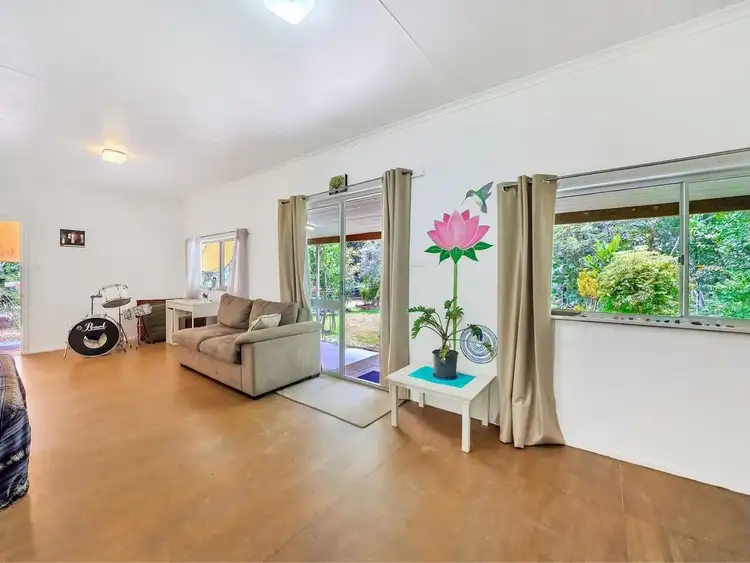 Seventh view of Homely house listing, Lot 2/1 Warril Drive, Kuranda QLD 4881