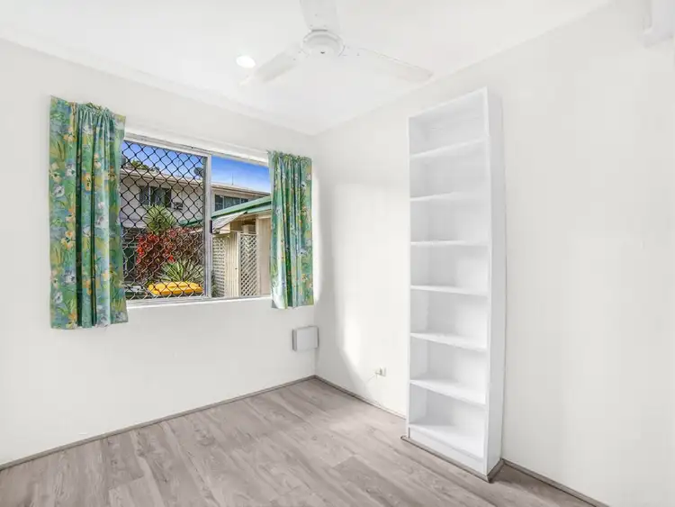 Seventh view of Homely unit listing, 5/126 Greenslopes St, Edge Hill QLD 4870