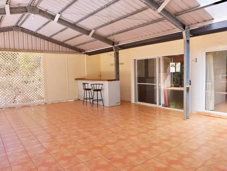 Third view of Homely house listing, 32 Newman, Tolga QLD 4882