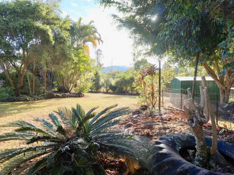 Fourth view of Homely house listing, 32 Newman, Tolga QLD 4882