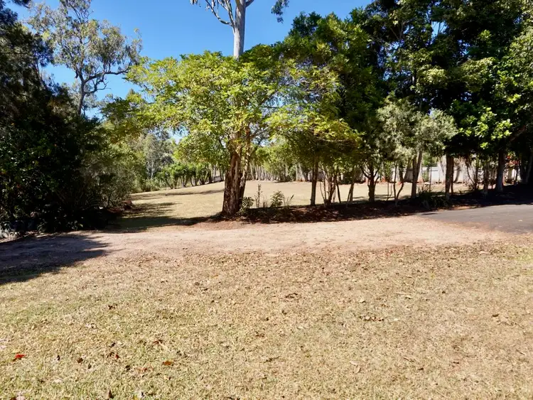 Sixth view of Homely house listing, 32 Newman, Tolga QLD 4882