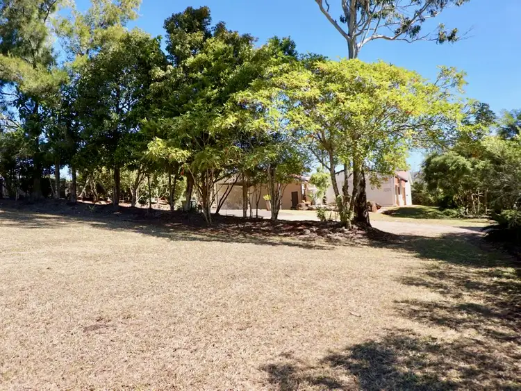 Seventh view of Homely house listing, 32 Newman, Tolga QLD 4882
