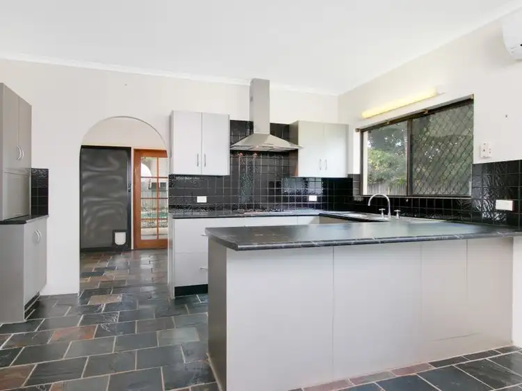 Main view of Homely house listing, 1 Ethel Close, Redlynch QLD 4870
