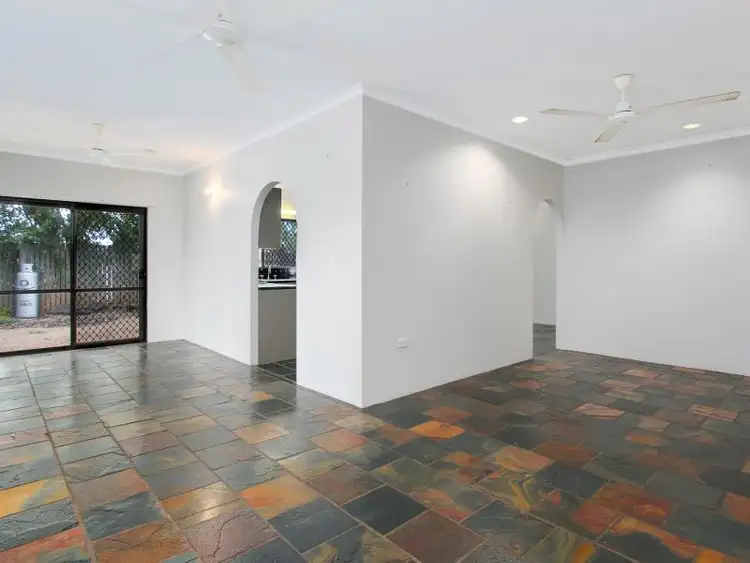 Sixth view of Homely house listing, 1 Ethel Close, Redlynch QLD 4870