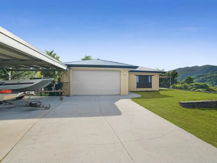 2-4 Windlass Street, Goldsborough QLD 4865