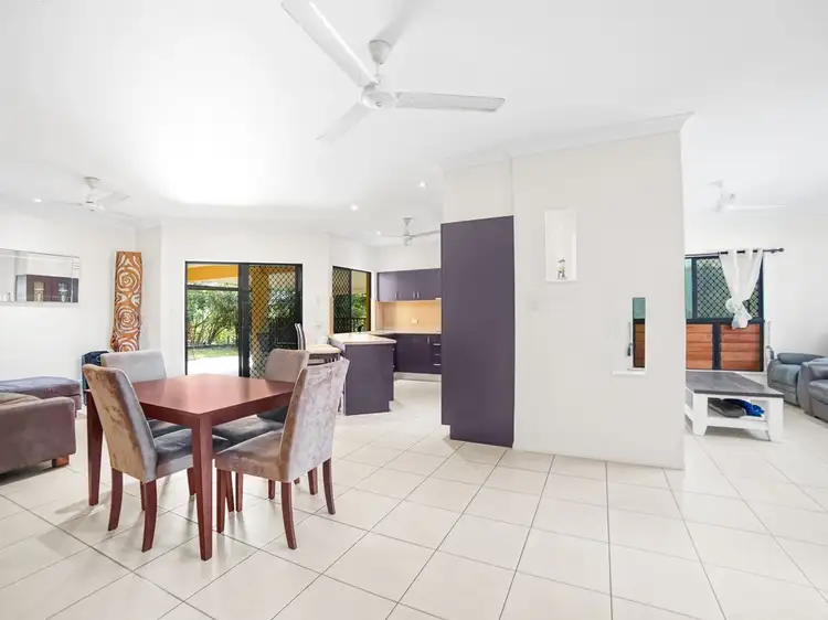 Third view of Homely house listing, 2-4 Windlass Street, Goldsborough QLD 4865