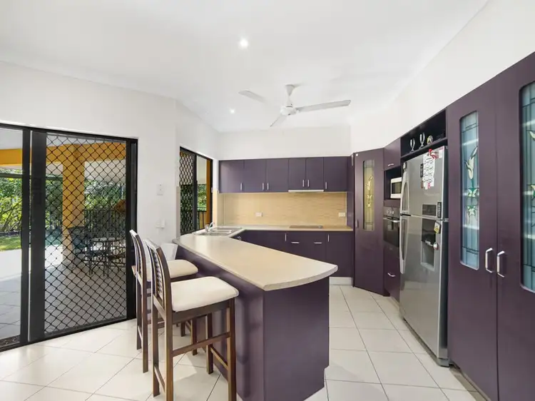 Fourth view of Homely house listing, 2-4 Windlass Street, Goldsborough QLD 4865