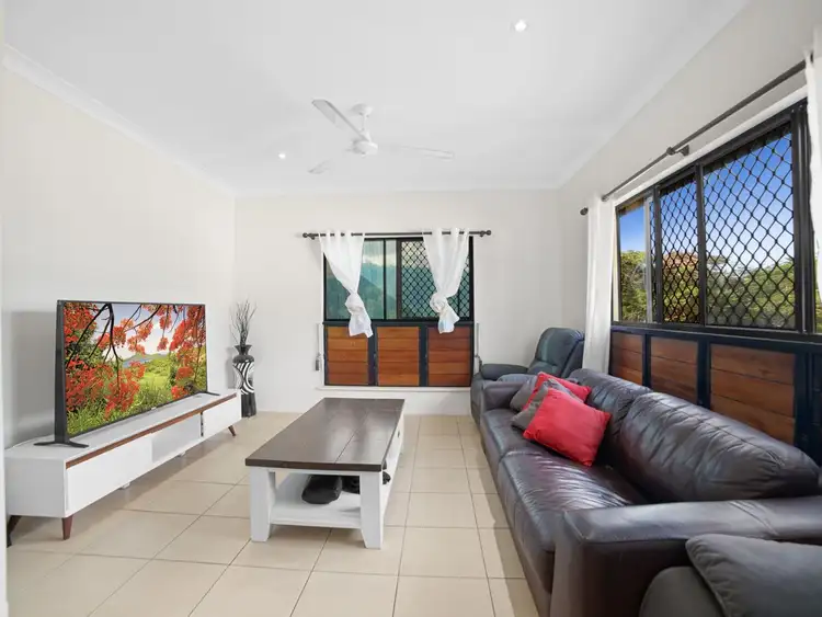 Seventh view of Homely house listing, 2-4 Windlass Street, Goldsborough QLD 4865