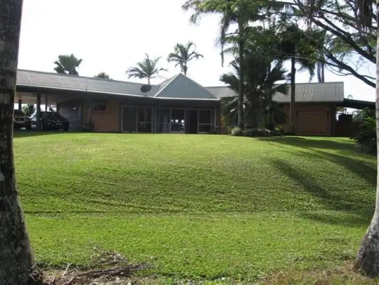 Second view of Homely rural property listing, Address available on request