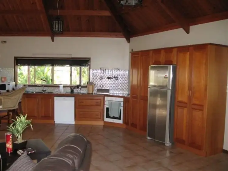 Third view of Homely rural property listing, Address available on request