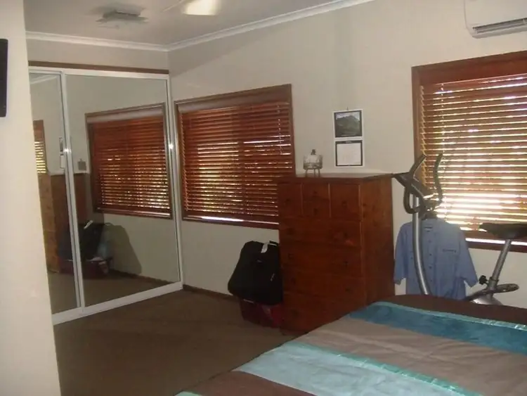 Fifth view of Homely rural property listing, Address available on request