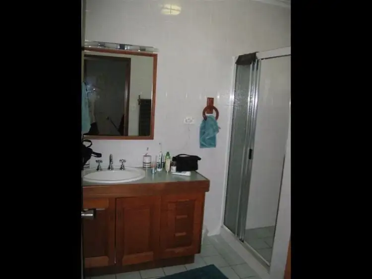 Seventh view of Homely rural property listing, Address available on request