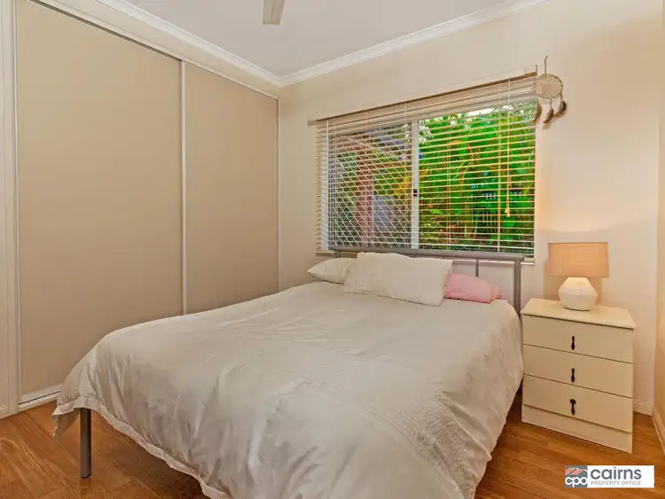 Sixth view of Homely house listing, 13 Hispida Court, Mount Sheridan QLD 4868