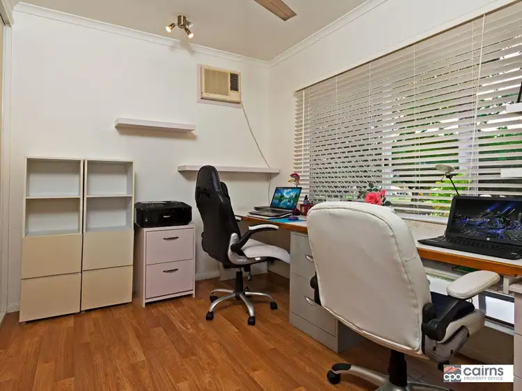Seventh view of Homely house listing, 13 Hispida Court, Mount Sheridan QLD 4868