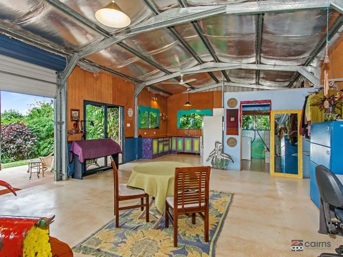 Main view of Homely land listing, 9-11 Stamp Street, Goldsborough QLD 4865