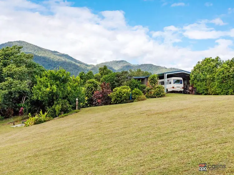 Third view of Homely land listing, 9-11 Stamp Street, Goldsborough QLD 4865