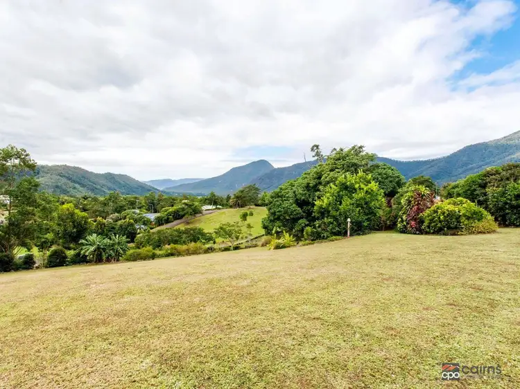 Fourth view of Homely land listing, 9-11 Stamp Street, Goldsborough QLD 4865
