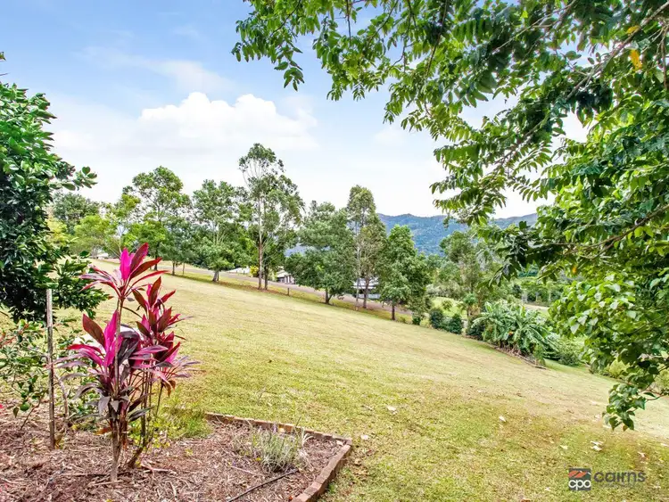 Sixth view of Homely land listing, 9-11 Stamp Street, Goldsborough QLD 4865