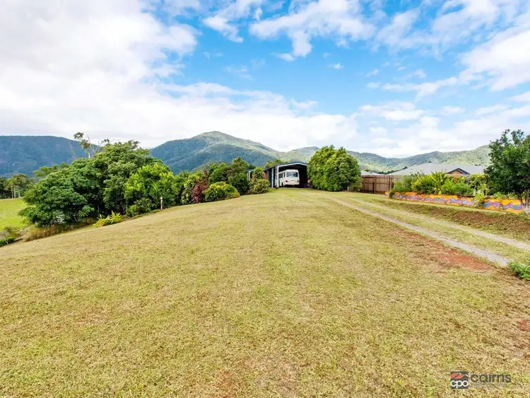 Seventh view of Homely land listing, 9-11 Stamp Street, Goldsborough QLD 4865