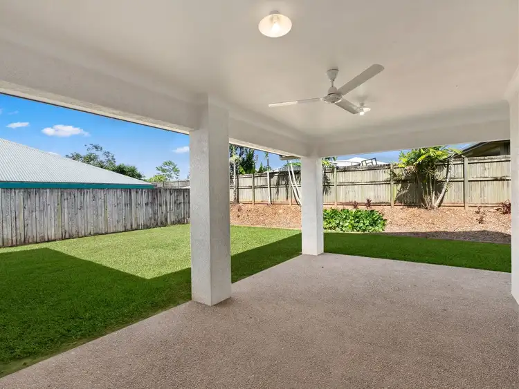 Third view of Homely house listing, Address available on request