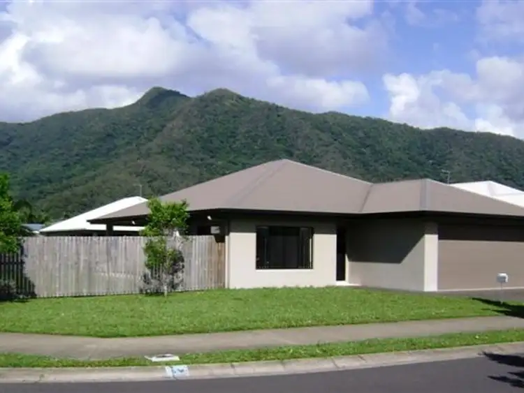 Address available on request