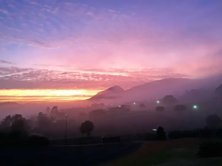 Fourth view of Homely house listing, 61-65 Goldrush Close, Goldsborough QLD 4865