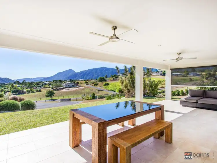 Fifth view of Homely house listing, 61-65 Goldrush Close, Goldsborough QLD 4865