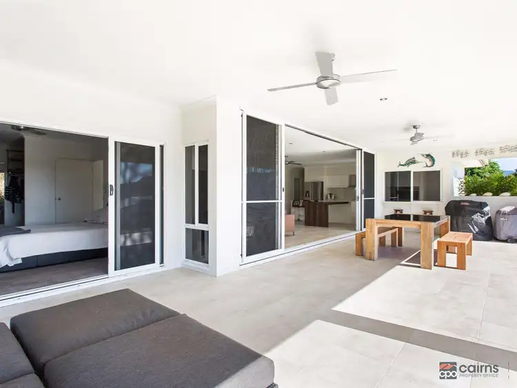 Sixth view of Homely house listing, 61-65 Goldrush Close, Goldsborough QLD 4865