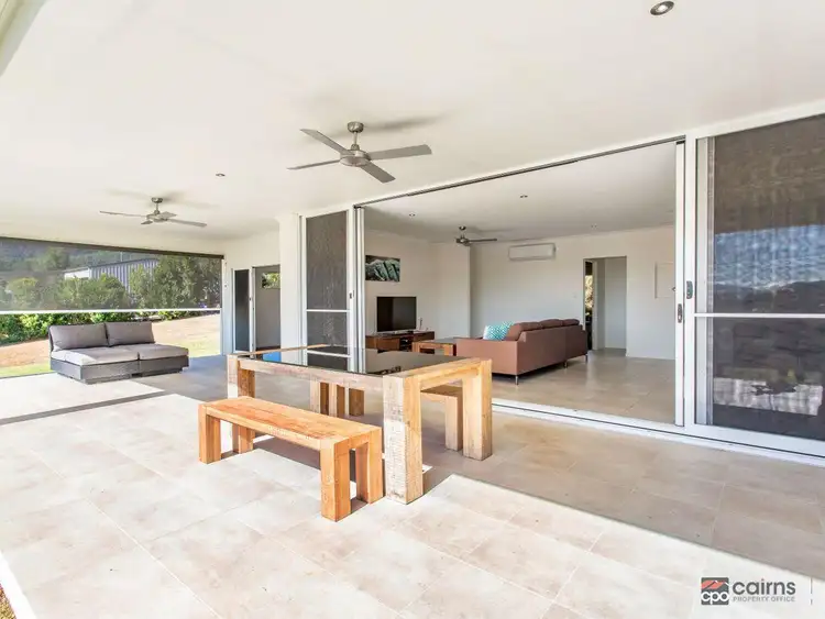 Seventh view of Homely house listing, 61-65 Goldrush Close, Goldsborough QLD 4865
