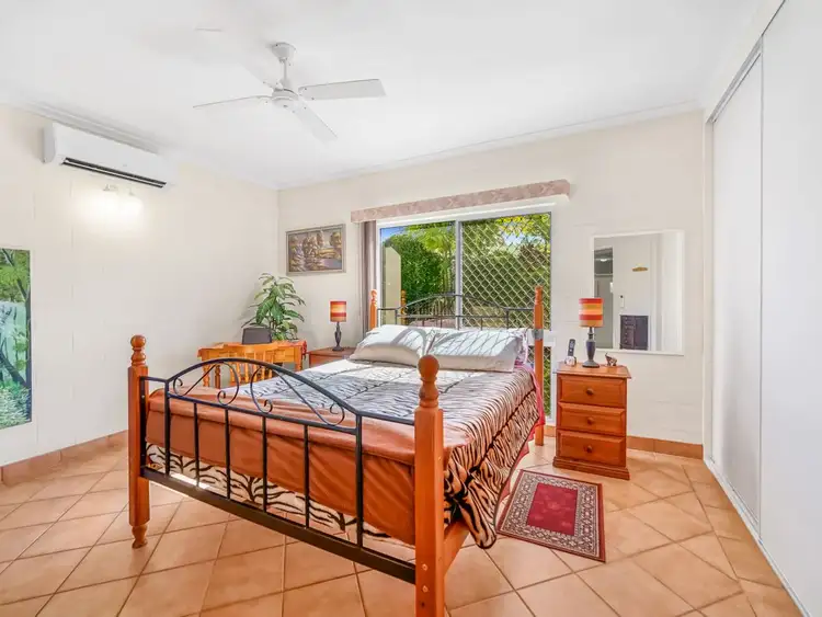 Fourth view of Homely house listing, 4 Corella Street, Kamerunga QLD 4870