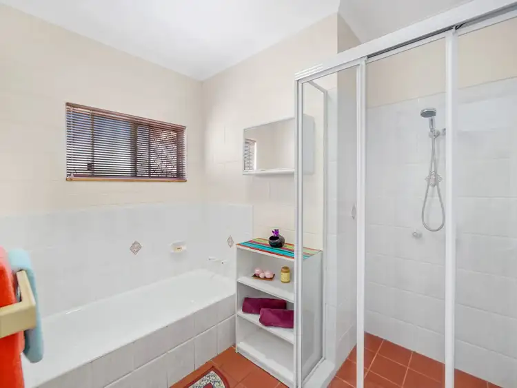 Fifth view of Homely house listing, 4 Corella Street, Kamerunga QLD 4870