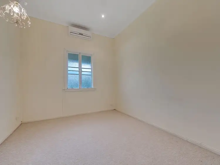 Fifth view of Homely house listing, 32 MacIlwraith Street, Manoora QLD 4870