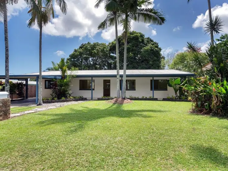 Seventh view of Homely house listing, 18 Nimba Close, Smithfield QLD 4878