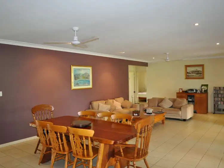 Third view of Homely house listing, 683 Murdering Point Road, Kurrimine Beach QLD 4871